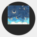 Search for witchy stickers Whimsical