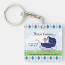 Search for birth day key rings Keepsake