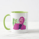 Search for tv series mugs Batman