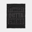 Search for chemo blankets Hope