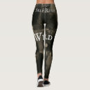 Search for urban clothing Quote