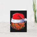 Search for basketball christmas cards Snack