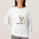 Search for hane nano tshirts Sleeve