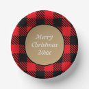 Search for christmas bowls Xmas
