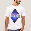 Search for bob tshirts Robert