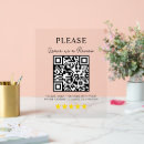 Search for review posters office school Leave us a review