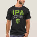 Search for lot tshirts Distressed