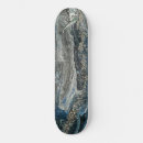 Search for paint skateboards White