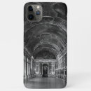 Search for mirror cases Retro