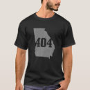 Search for 404 clothing Code