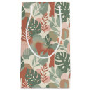 Search for housewarming gift bags Elegant