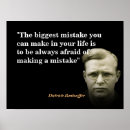 Search for mistake posters Quotes