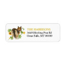 Search for sheltie return address labels Animal
