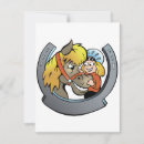 Search for horse rider invitations Riding