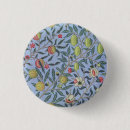 Search for tulip badges William morris