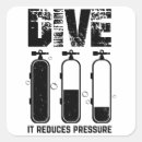 Search for divers stickers Snorkelling