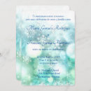 Search for elegantes wedding invitations Watercolor