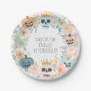 Search for pastel halloween decor Elegant