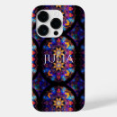 Search for new age iphone cases Chakra