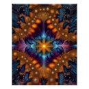 Search for fractal star art Galaxy