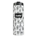 Search for pot travel mugs Cactus