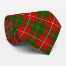 Search for hay ties Plaid