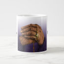 Search for courage mugs Motivational