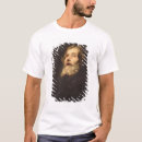 Search for holman Beard