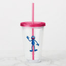Search for grover sesame street tumblers Elmo