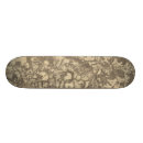 Search for virginia skateboards Printed