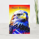 Search for american flag birthday cards Patriotic