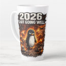 Search for edgy mugs Dark humour