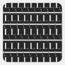 Search for monogram l stickers Initial