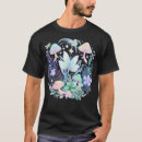Search for fairy mens clothing Names