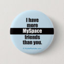 Search for facebook badges Myspace