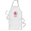 Search for happy mothers day aprons Elegant
