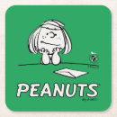 Search for snoopy kitchen dining Peppermint patty