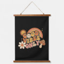 Search for hippie mushroom art Groovy