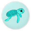 Search for turtle knobs and pulls Tortoise