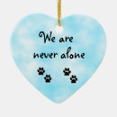 Search for dog heaven christmas tree decorations Cat
