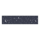 Search for napkin bands stars