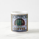 Search for brands mugs Vintage