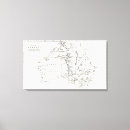 Search for australia canvas prints Collection