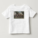 Search for indian war tshirts Indians