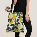 Search for orchard bags Lemons