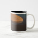 Search for sand dunes mugs Scenic