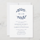 Search for branch wedding invitations Wreath