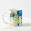 Search for canvas mugs Artist