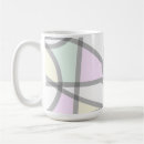 Search for pale yellow mugs Pink