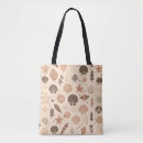 Search for seashell bags Summer